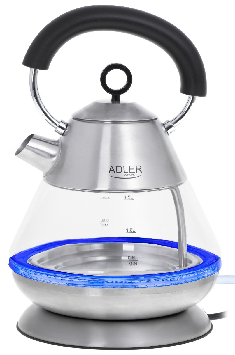 Fierbator de apa Adler AD-1282