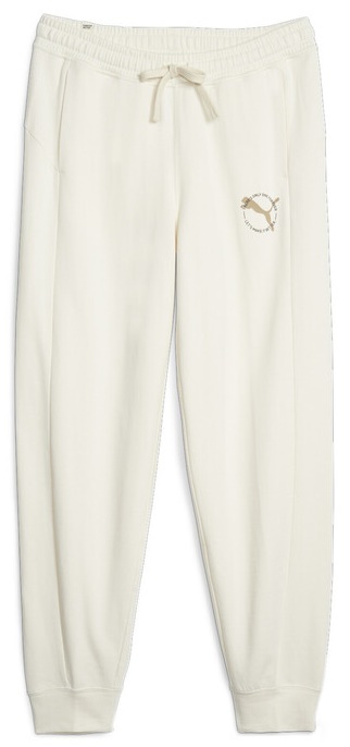 Pantaloni spotivi de dame Puma Better Sportswear Sweatpants Tr Cl No Color L (67606999)