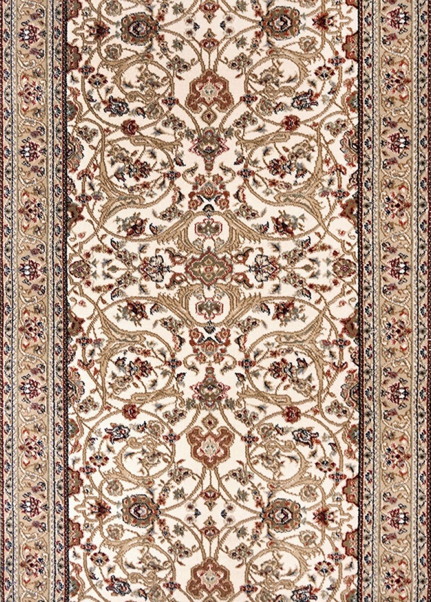 Covor CarpetLux Amina 27001/100 2.00x3.00m