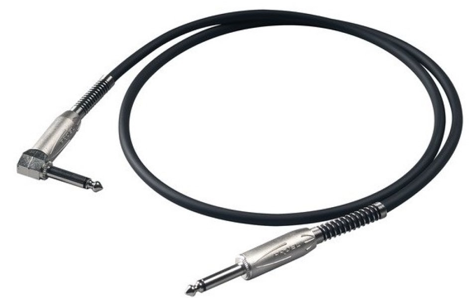 Cablu Proel BULK120LU6