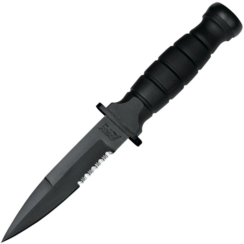 Нож Fox Knives 1685T