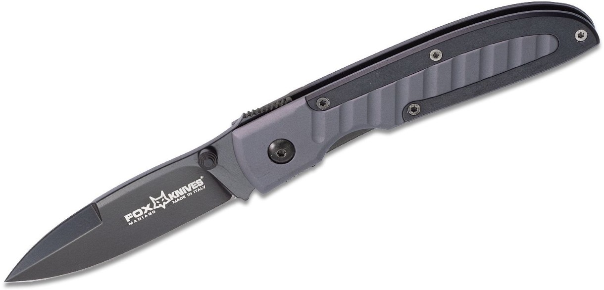 Нож Fox Knives 489/4