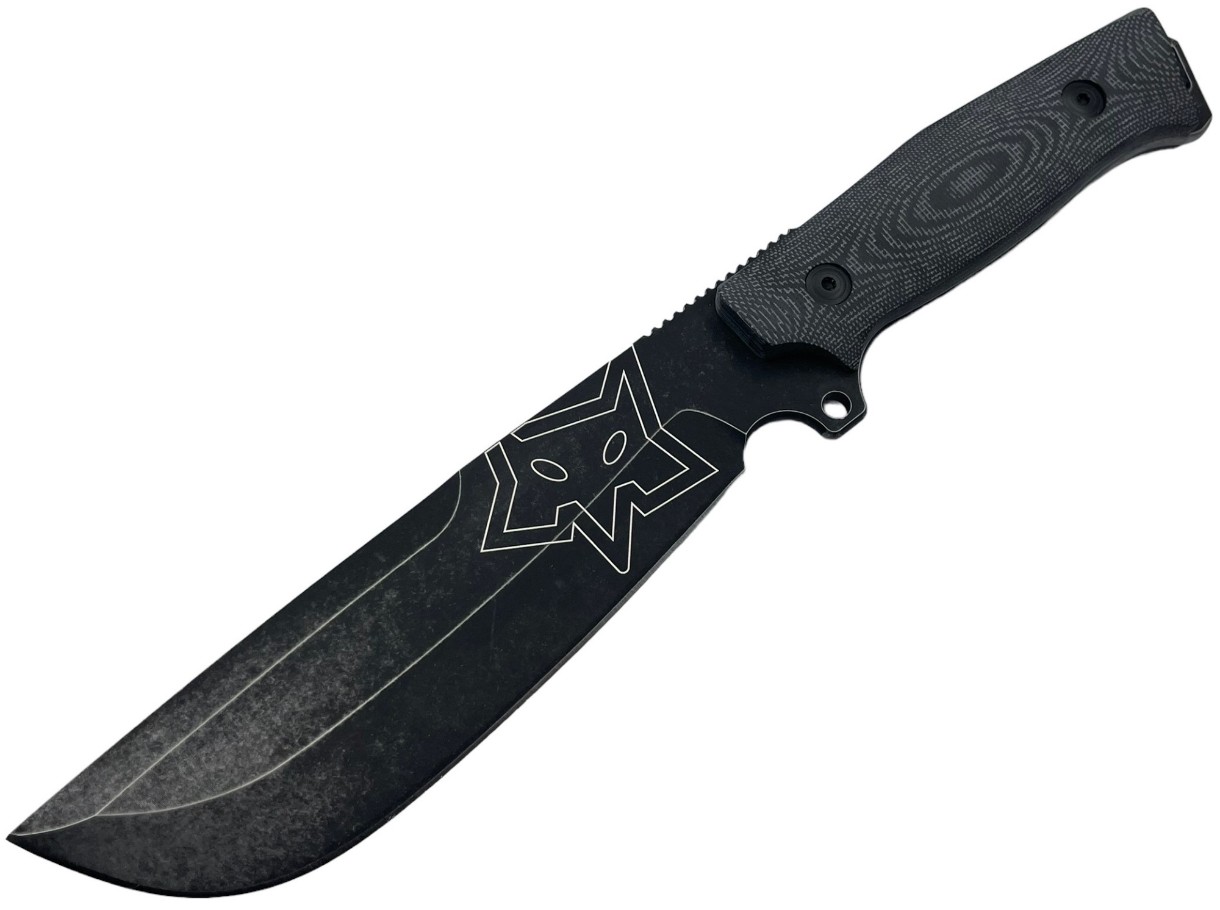 Нож Fox Knives FX-611