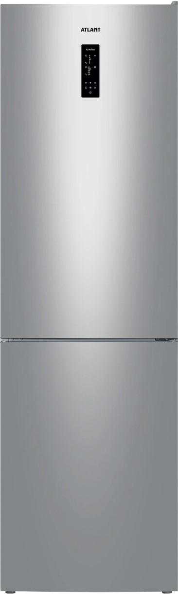 Холодильник Atlant ХМ 4626-181-NL