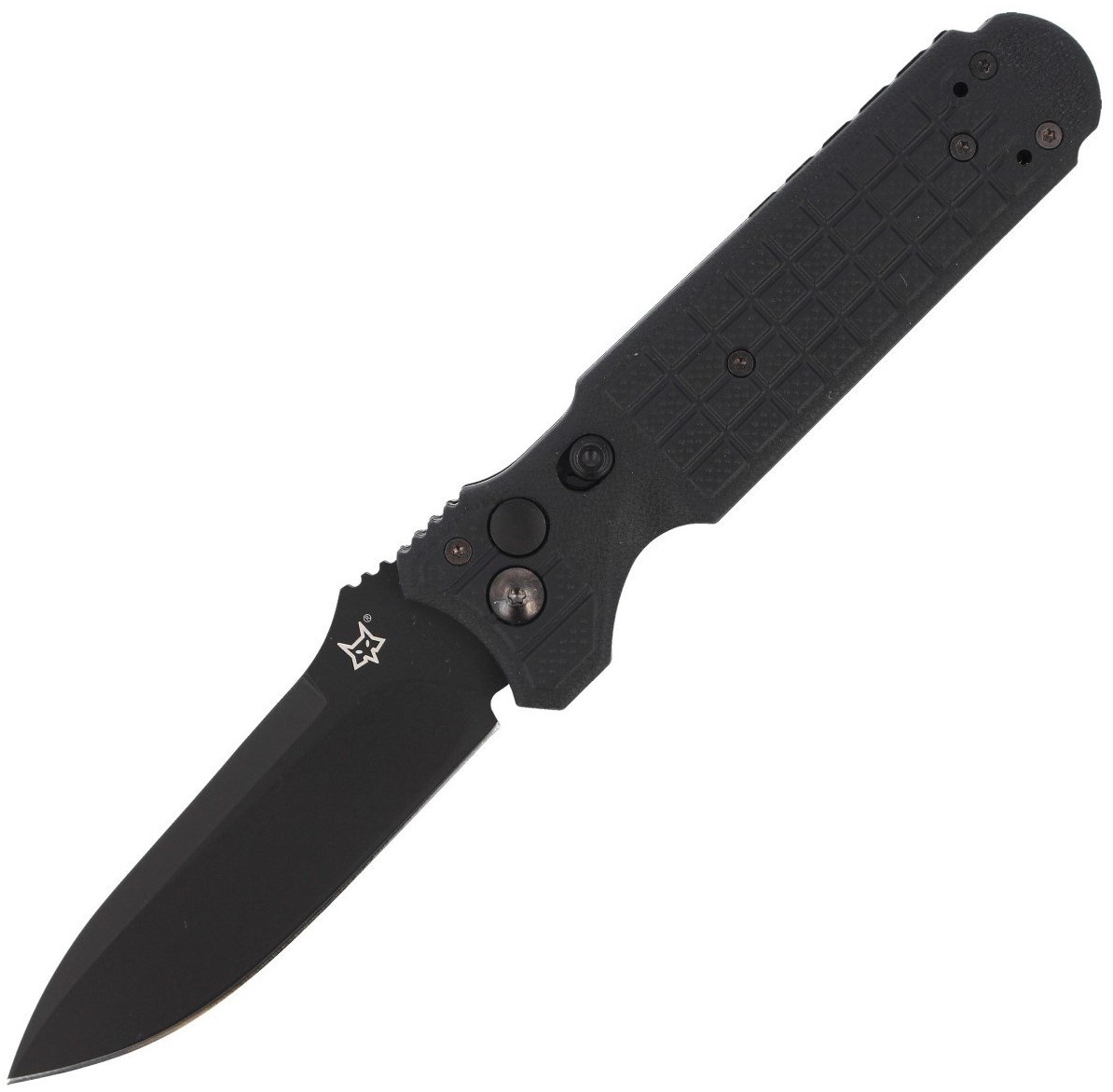 Нож Fox Knives FX-448B