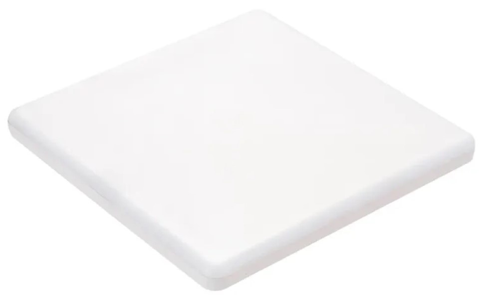 Plafonieră Horoz Andrea/S-15 (016067001501)
