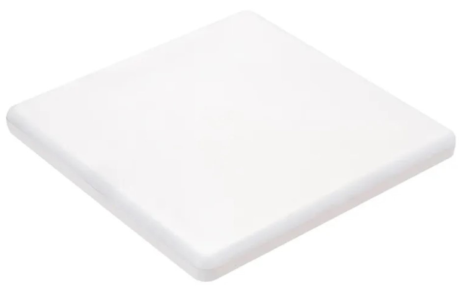 Plafonieră Horoz Andrea/S-20 (016067002001)