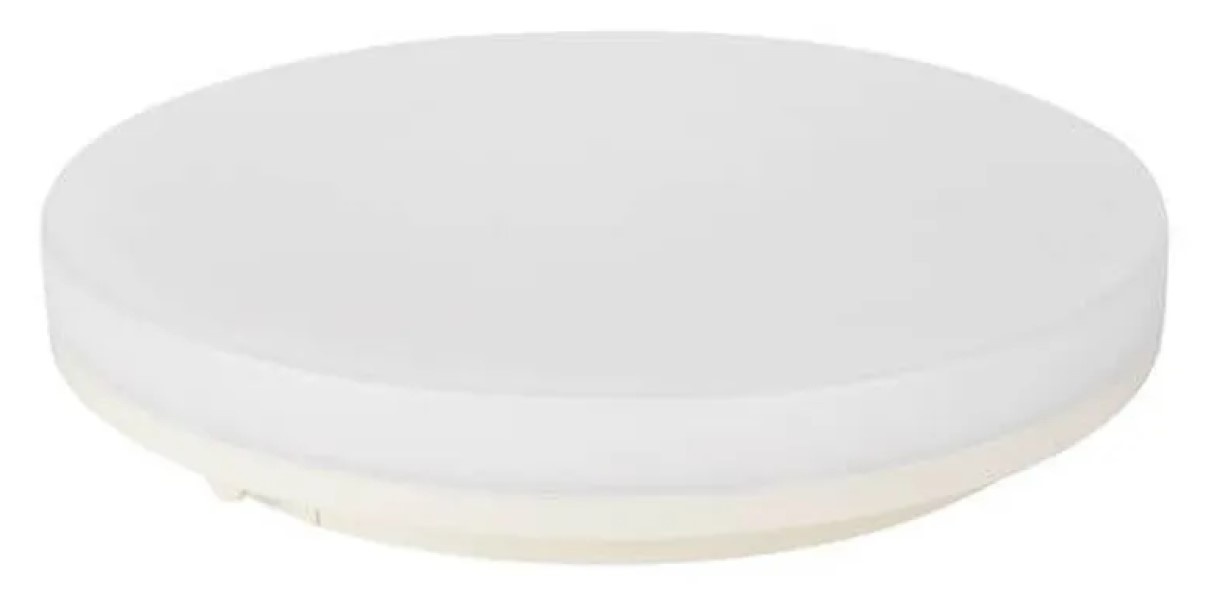 Plafonieră Horoz Andrea-15 (016066001501)