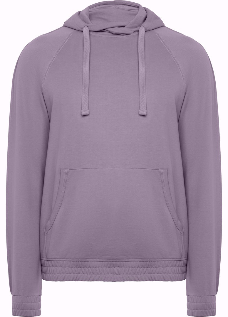 Hanorac pentru bărbați Roly Kemi 1118 Lavender S