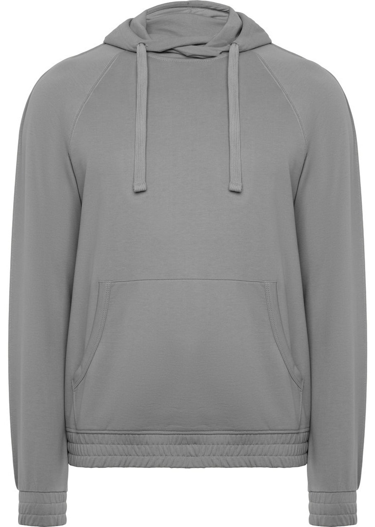 Hanorac pentru bărbați Roly Kemi 1118 Opal XL