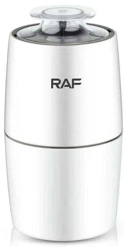 Râşniţa de cafea RAF R.7122