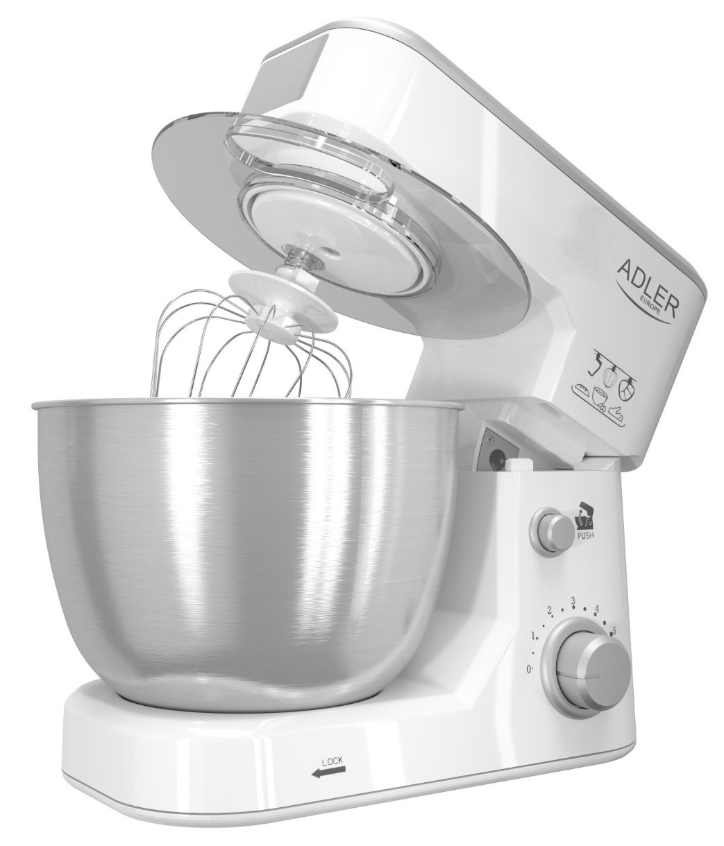 Mixer Adler AD-4216