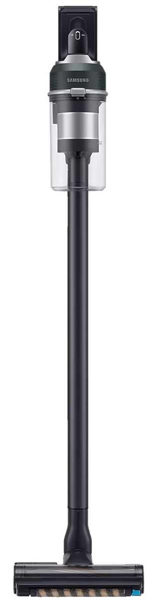 Вертикальный пылесос Samsung VS20C8522TN
