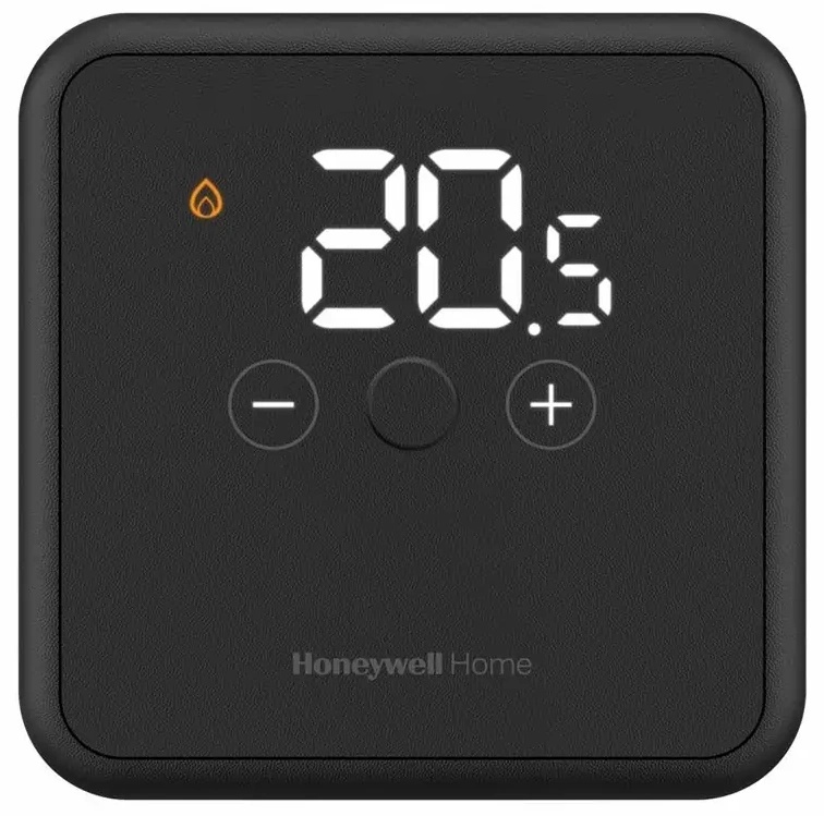 Термостат Honeywell DT40BT22