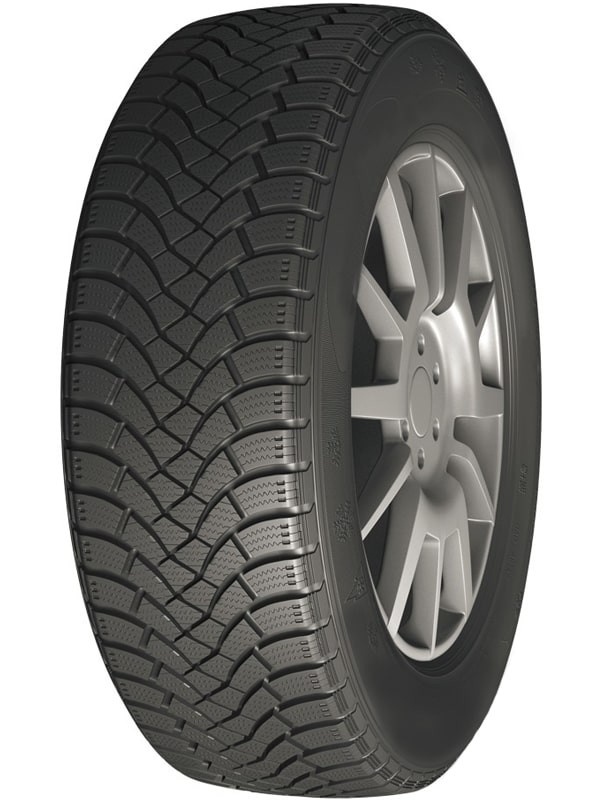 Anvelopa Bearway Snowland 205/60 R16 92H