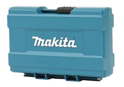 Organizator pentru scule Makita B-62066
