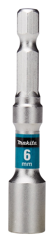 Торцевая головка Makita E-03458