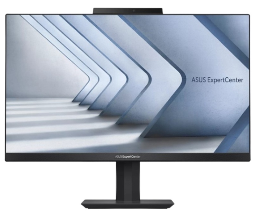 Sistem Desktop Asus ExpertCenter E5702 Black (i7-1360P 16Gb 512Gb)