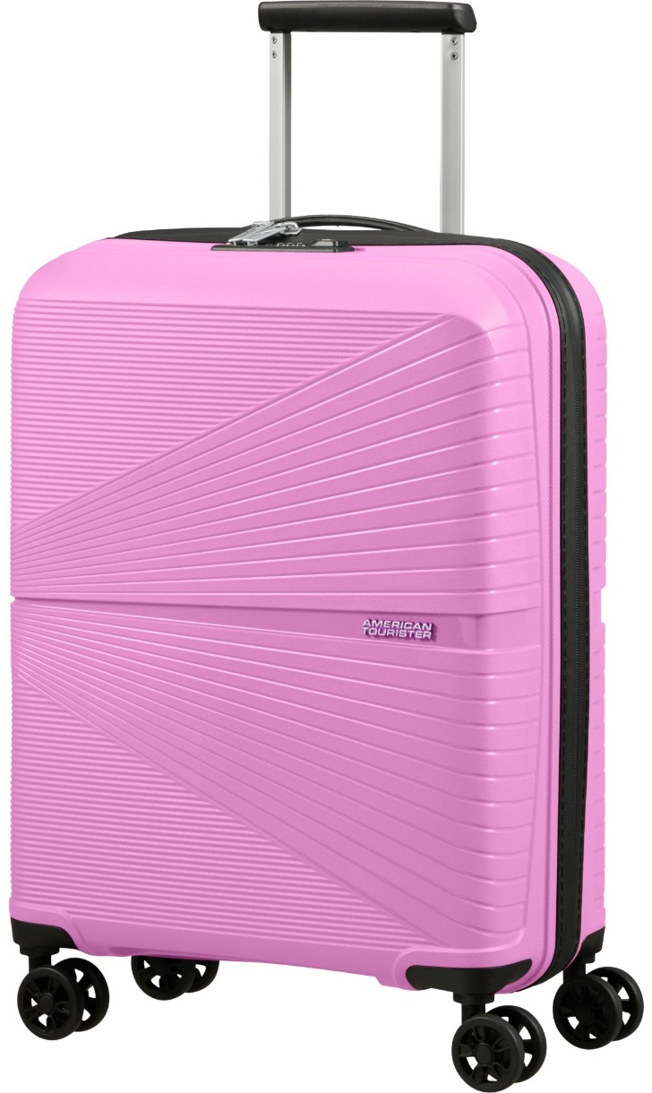 Valiză American Tourister Airconic Spinner (128186/8162)