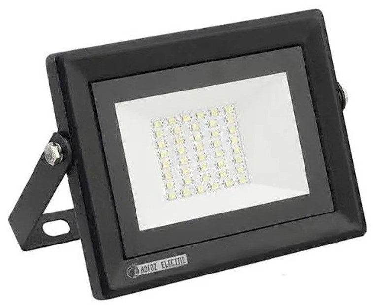 Proiector Horoz 068020003001