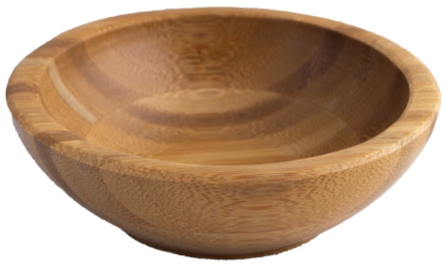 Пиала Casa Masa Bambus 12cm (BNB7512)