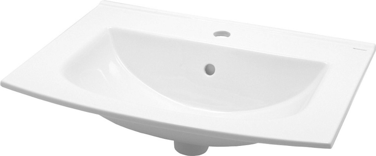 Lavoar Keramin Bari 60 White