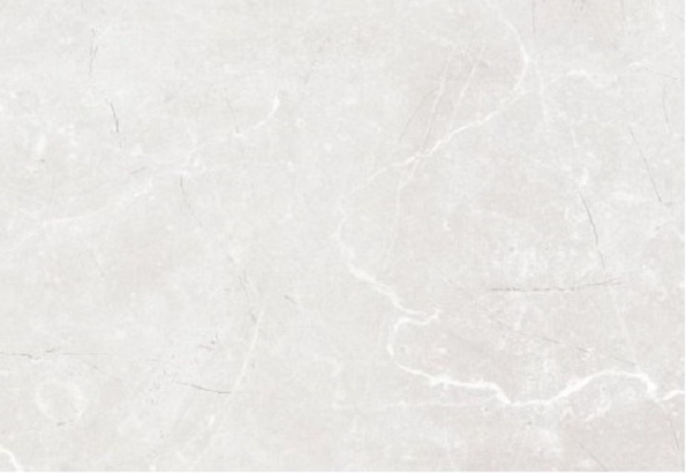 Плитка Keramin Arue 3C 275x400