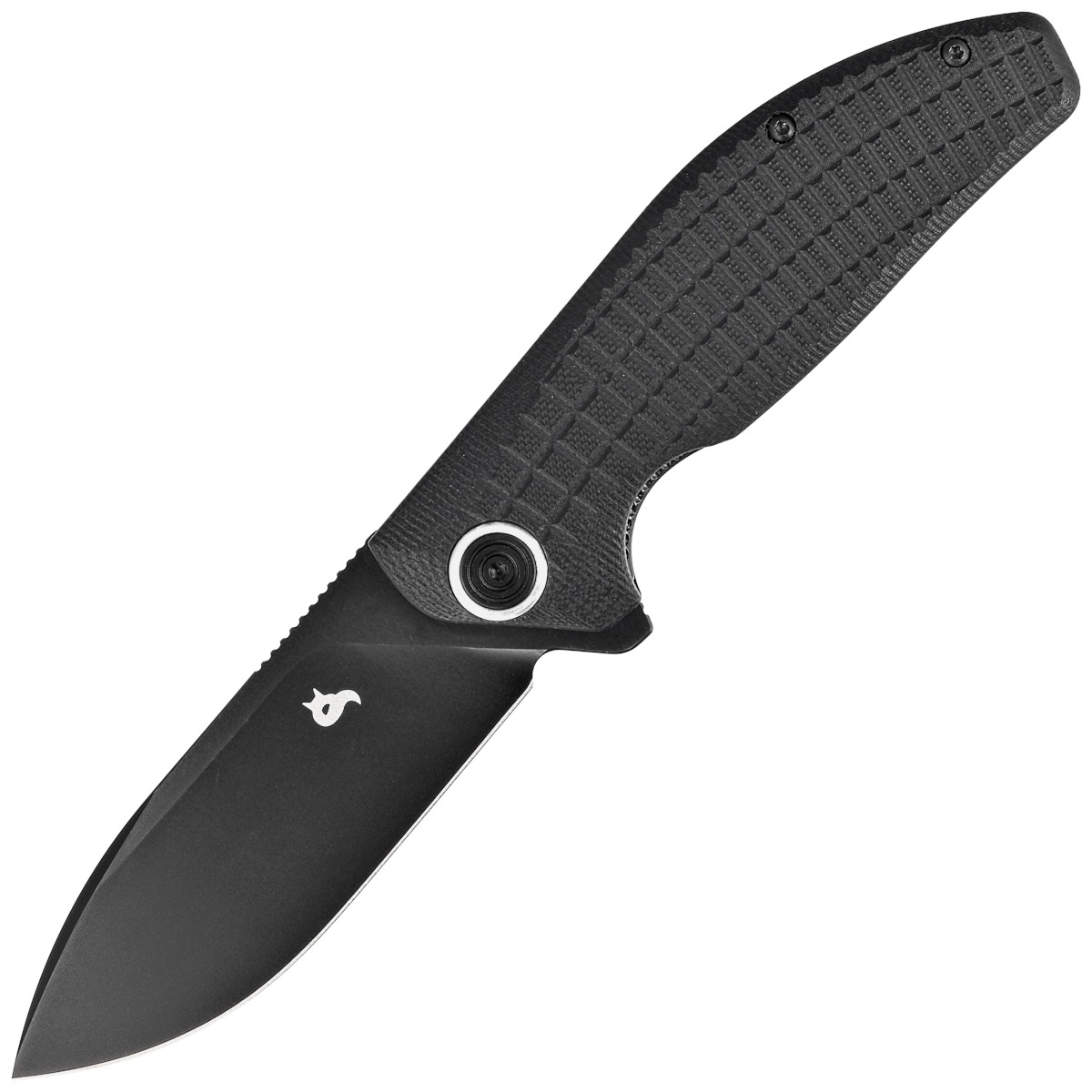Нож Black Fox BF-764 BB