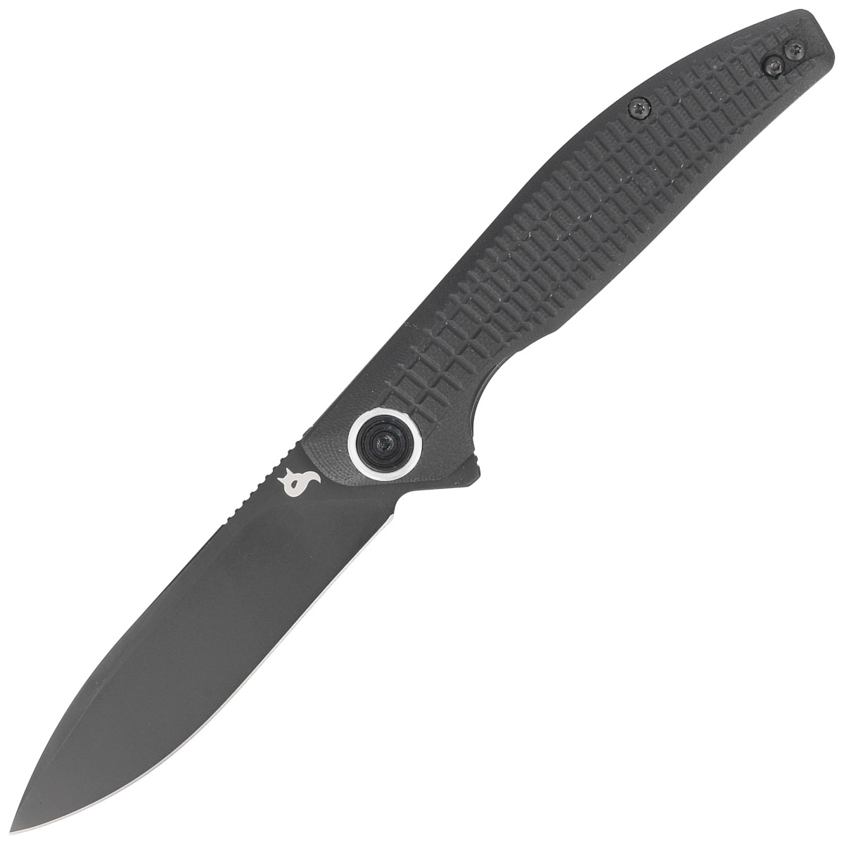 Нож Black Fox BF-765