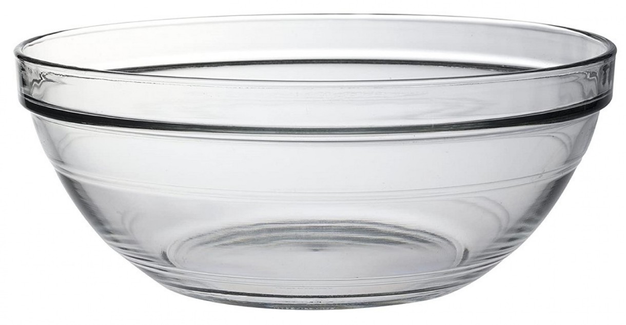 Set vase de sos Casa Masa Lys 9cm (2022AF06A1111) 6pcs