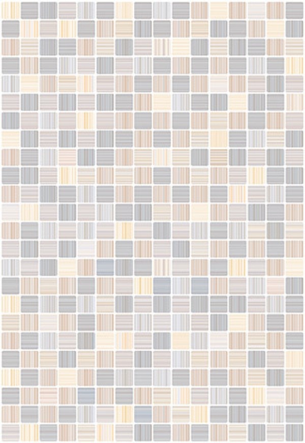 Gresie Keramin Glamour 7C 275x400