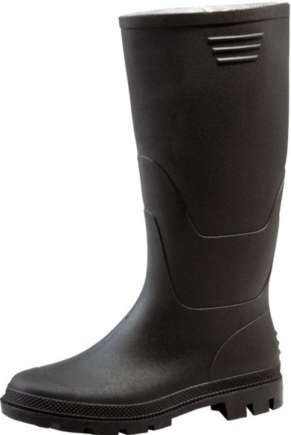 Резиновые сапоги Cerva Ginocchio 0204000660 39, купить по выгодной цене ...
