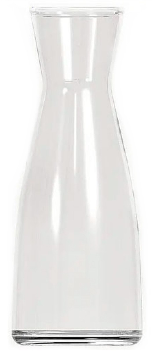 Decantor Everglass Ossa 0.5L (65150)