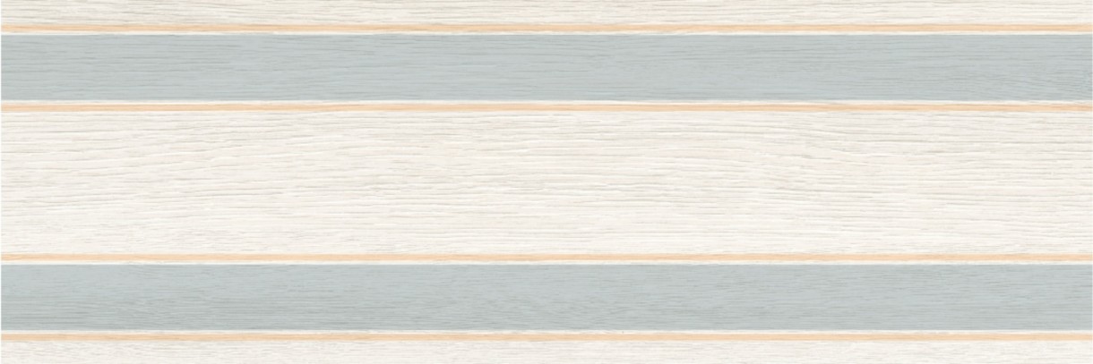 Gresie Keramin Provans 7 750x250