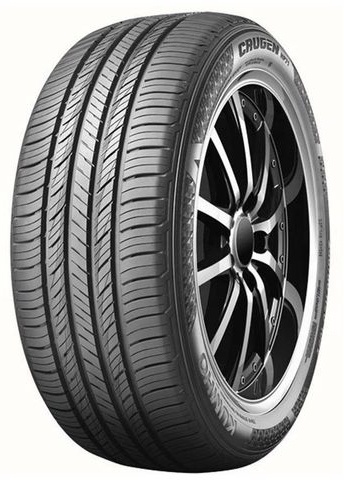 Anvelopa Kumho Crugen HP71 235/50 R19 99H
