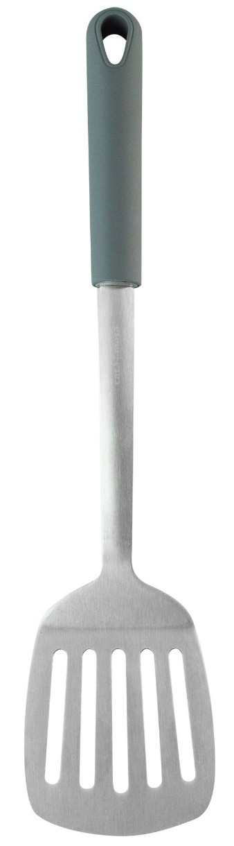 Spatulă Casa Masa Grafit 34cm (TBX24 03)