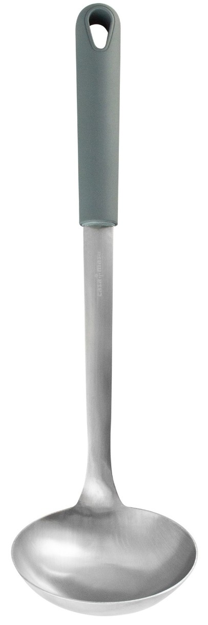 Polonic Casa Masa Grafit 34cm (TBX24 06)