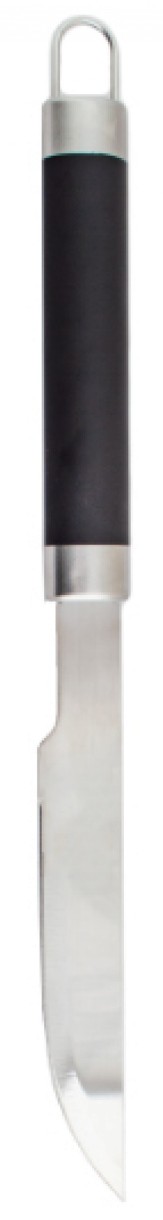 Нож для барбекю Casa Masa La Gratar 42cm (BBQ17E)