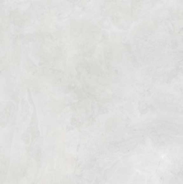Gresie Keramin Void 7 600x600