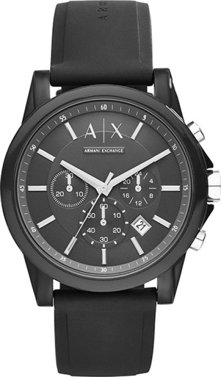 Ceas de mână Armani Exchange AX1326
