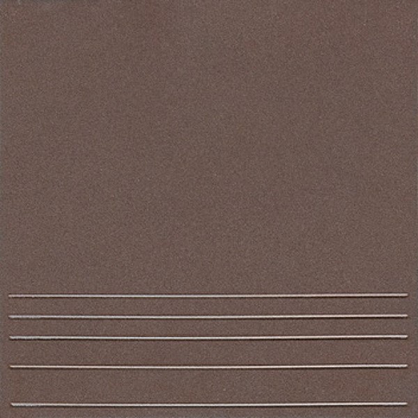 Gresie Keramin Klinker Amsterdam 4 Steps 298x298