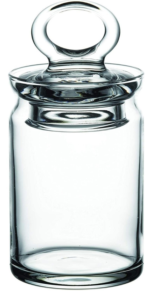 Borcan Pasabahce Kitchen 240ml (95104)