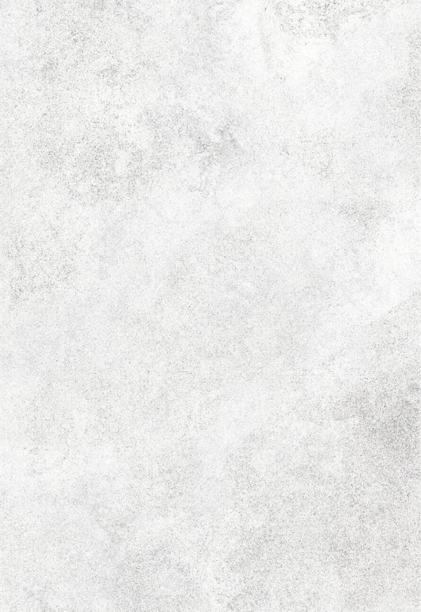 Плитка Keramin Sinai 1 275x400
