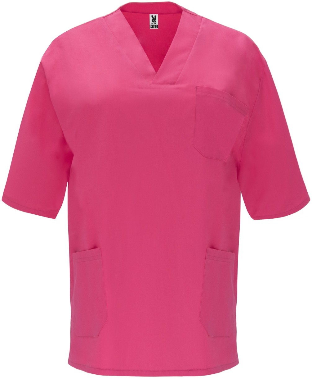 Cămașă medicală Roly Panacea 9098 Rosette L