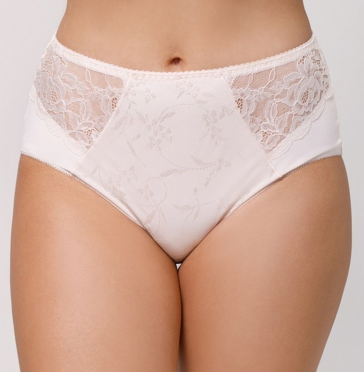 Сhiloţi pentru dame Fantasy 1194 Tea Rose L