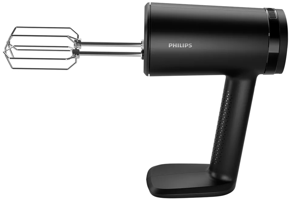Mixer Philips HR3781/00