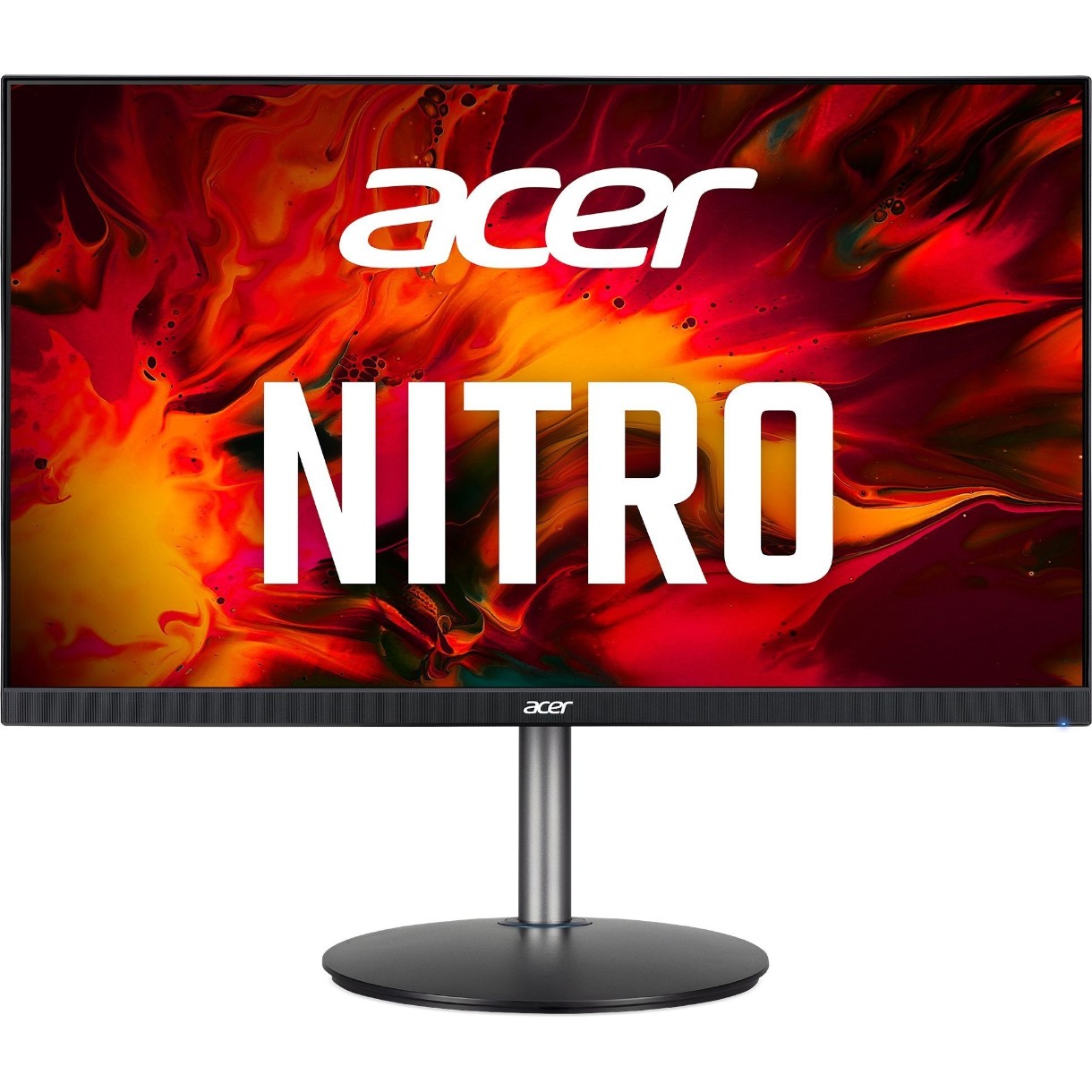 Monitor Acer XF273M3BMIIPRX