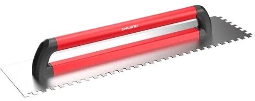 Gletiera Shijing 5160-12