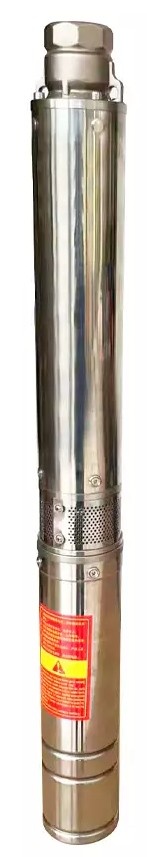 Скважинный насос Hoteche G840544