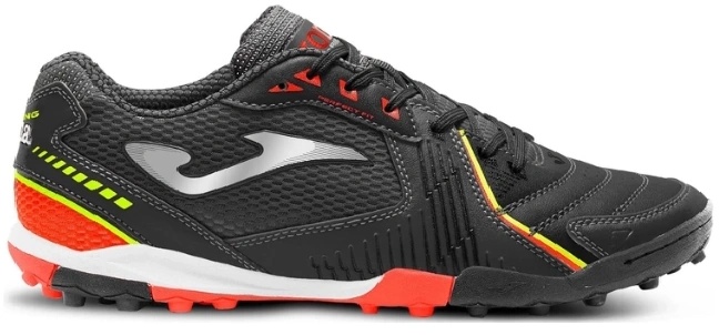 Ghete pentru fotbal Joma DRIS2301TF 43.5